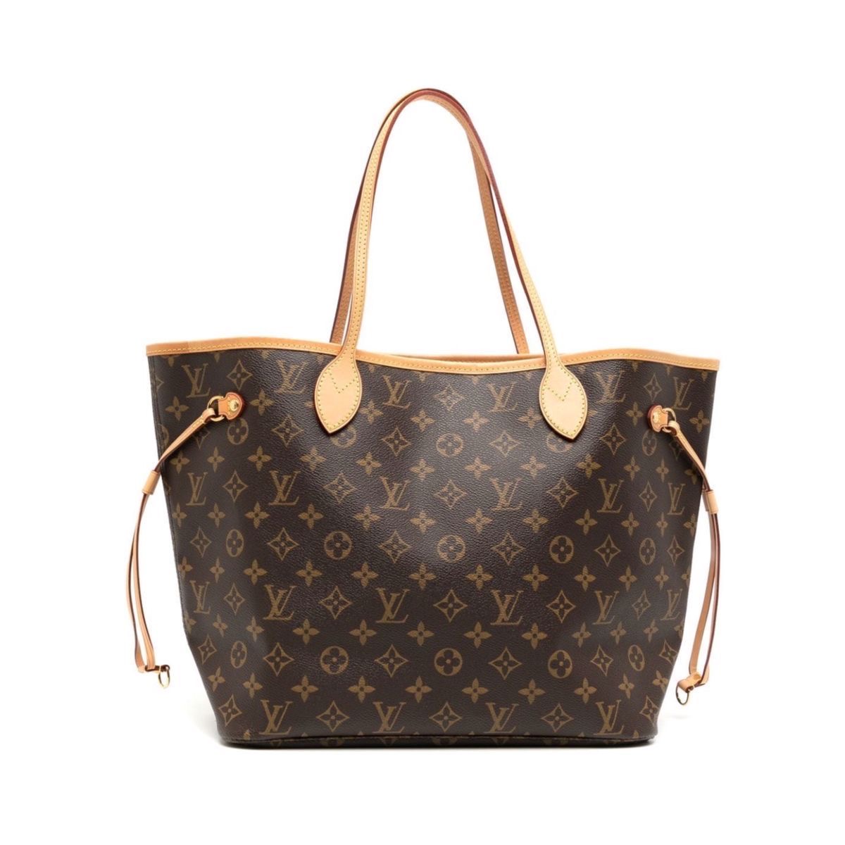 Louis Vuitton Neverfull